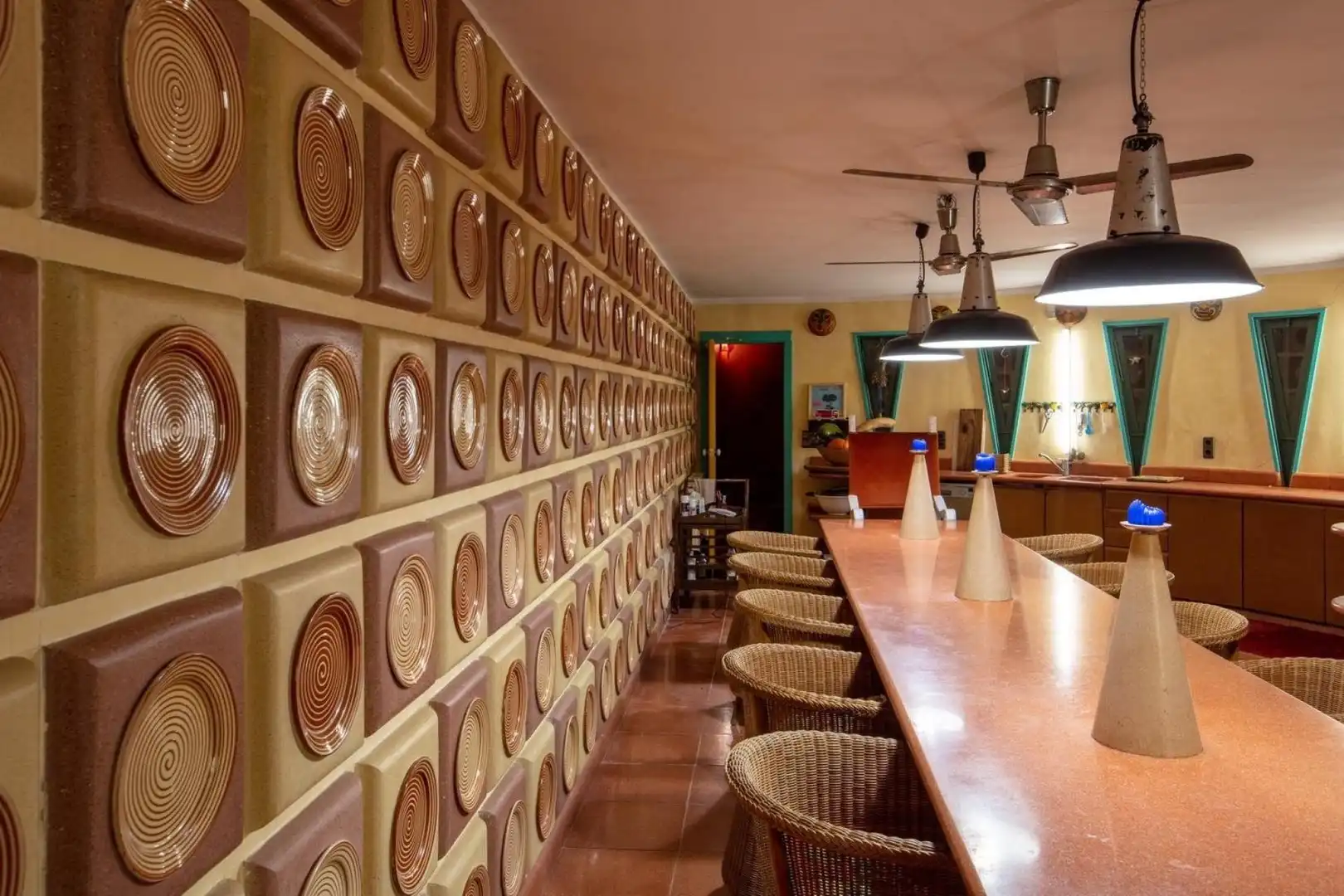 Country homes for sale in La Pera  with Heating, Terrace and Swimming Pool