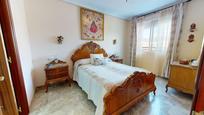 Bedroom of Apartment for sale in  Córdoba Capital  with Air Conditioner, Heating and Parquet flooring
