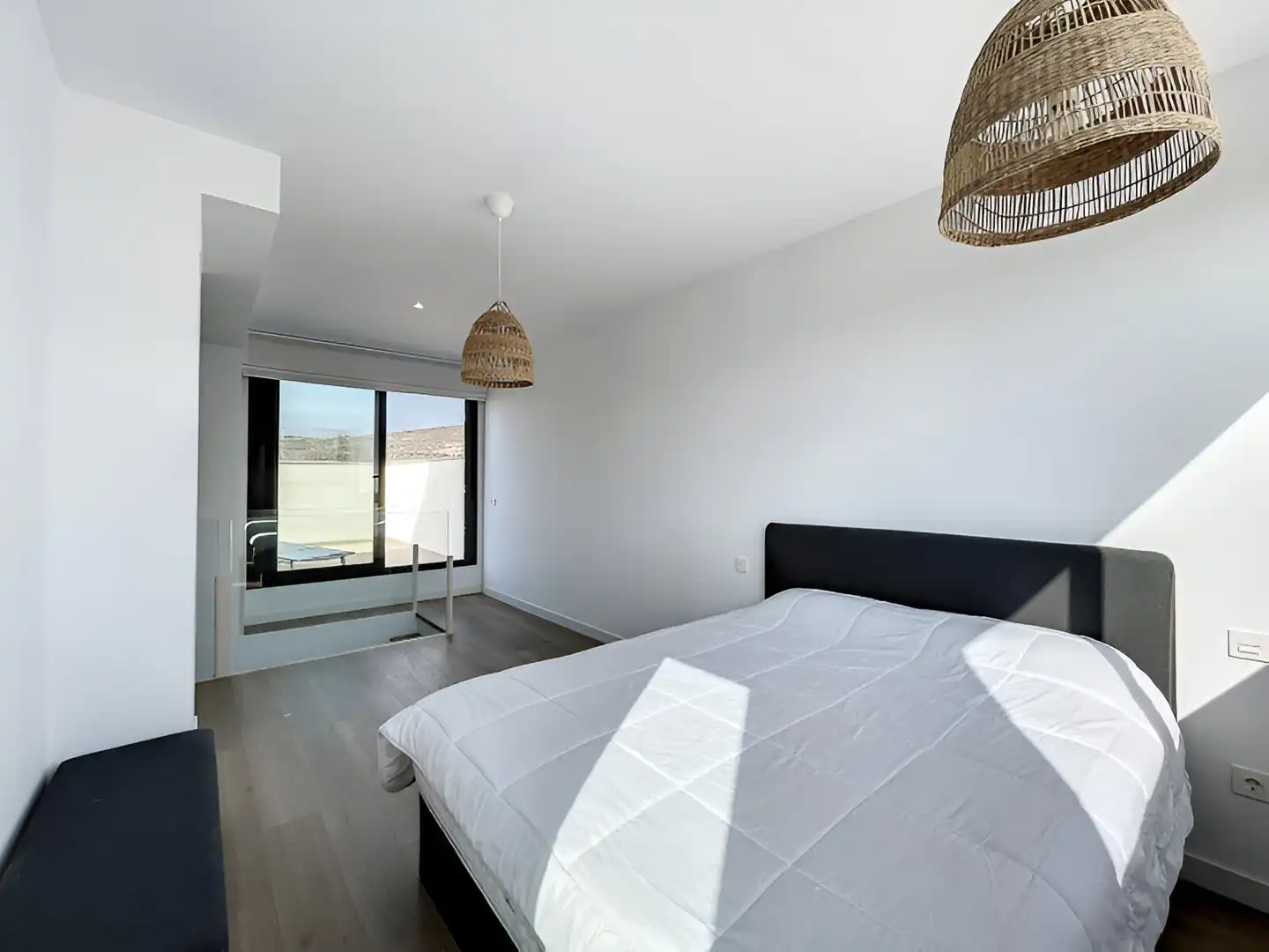 Maison avec piscine à vendre à Manilva Pueblo, imagen 25