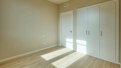 Foto 4 de Pis de lloguer a Carrer de València, 595, El Camp de l'Arpa del Clot, Barcelona