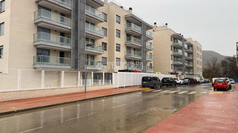 Photo 2 of Flat for sale in Val, Alcalá de Henares