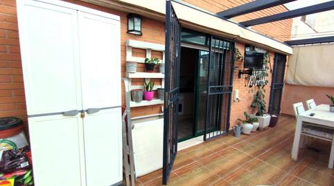 Photo 4 of Flat for sale in Norte, Alicante