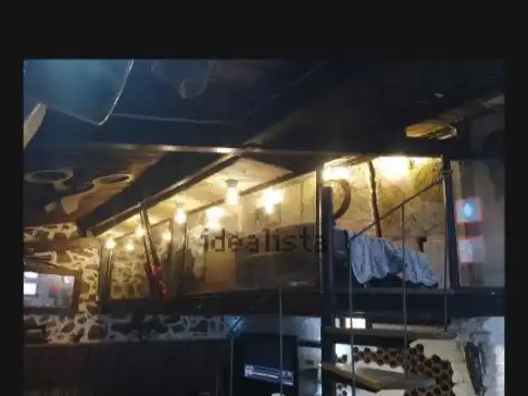 Casa rústica en venda a Jacinto Benavente 6, imagen 15