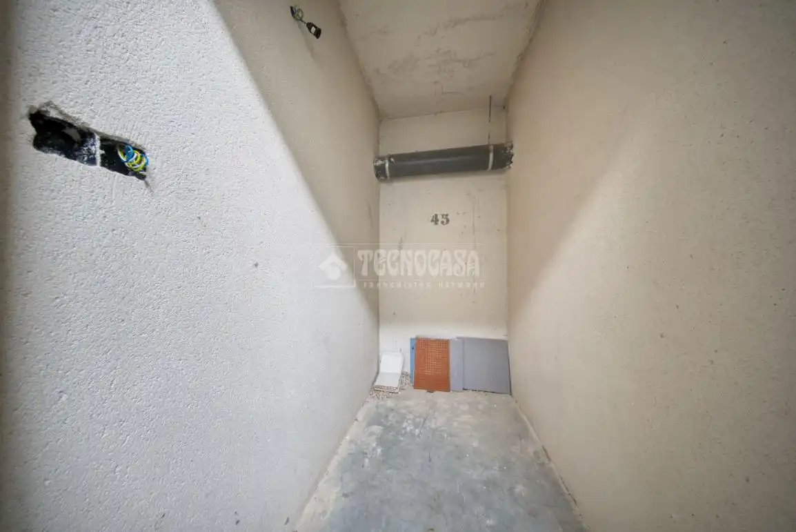 Piso en venta en Arroyo de la Encomienda con Aire acondicionado y Calefacción