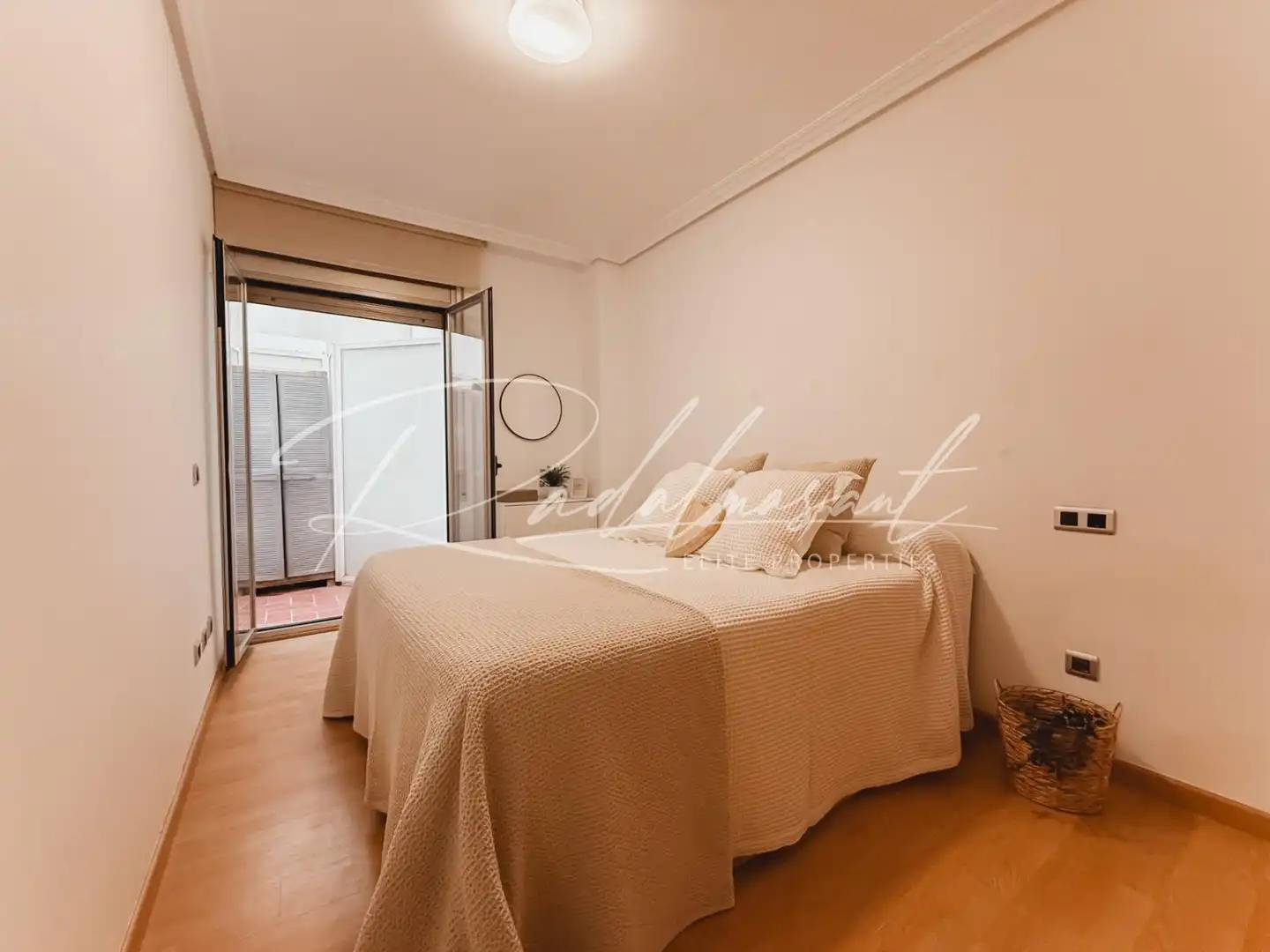 Appartement avec piscine à vendre à Carrer Carrer Riu Brugent, imagen 47