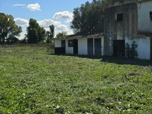 Landhaus mit Pool zum Verkauf in camino Arroyo de la Galga SN, imagen 11