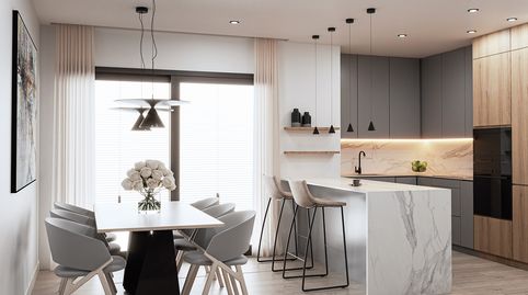 Foto 3 von Wohnung zum Verkauf in Carrer Ramon I Cajal, 72, Sant Fruitós de Bages, Barcelona