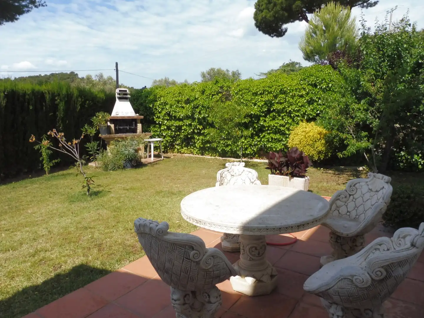 House with terrace for sale in Balears, imagen 4