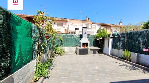 Photo 3 of House or chalet for sale in Els Monjos, Barcelona