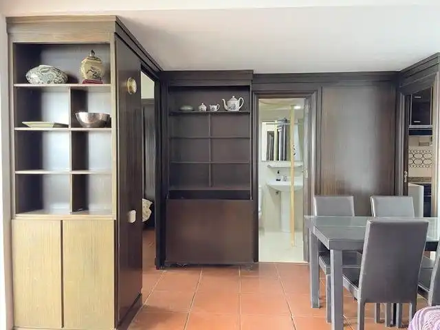 Flat with terrace for sale in Pla de Maset - Cap de Salou, imagen 11