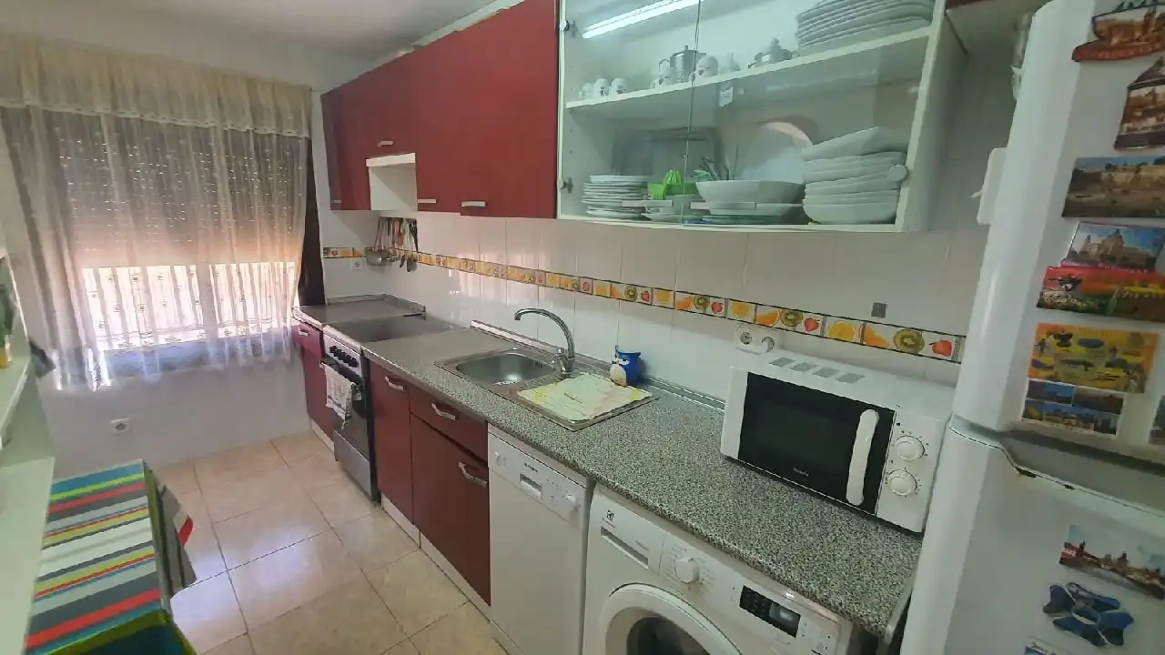 Villa avec jardin à vendre à Carrer el Palmeral 70, imagen 9
