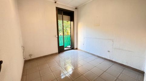 Photo 2 of Flat for sale in Carrer de Galileu, Sants, Barcelona