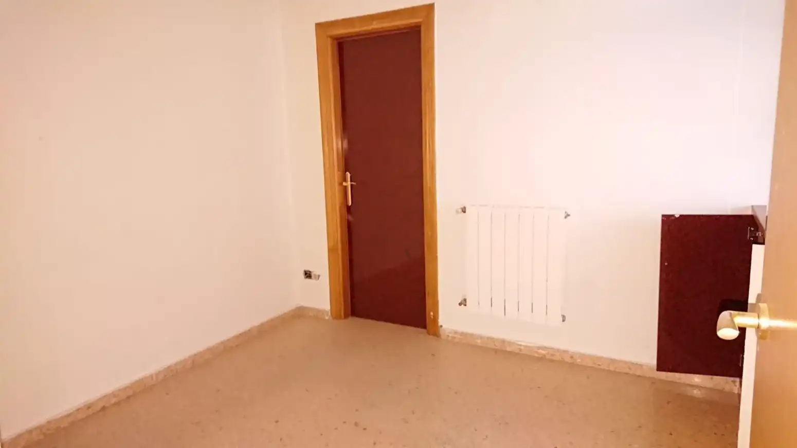 Local comercial en venta en Centro, imagen 7