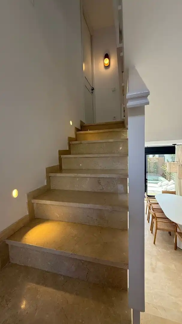 Adosado con terraza en venta en Calle 4 A 12, imagen 17