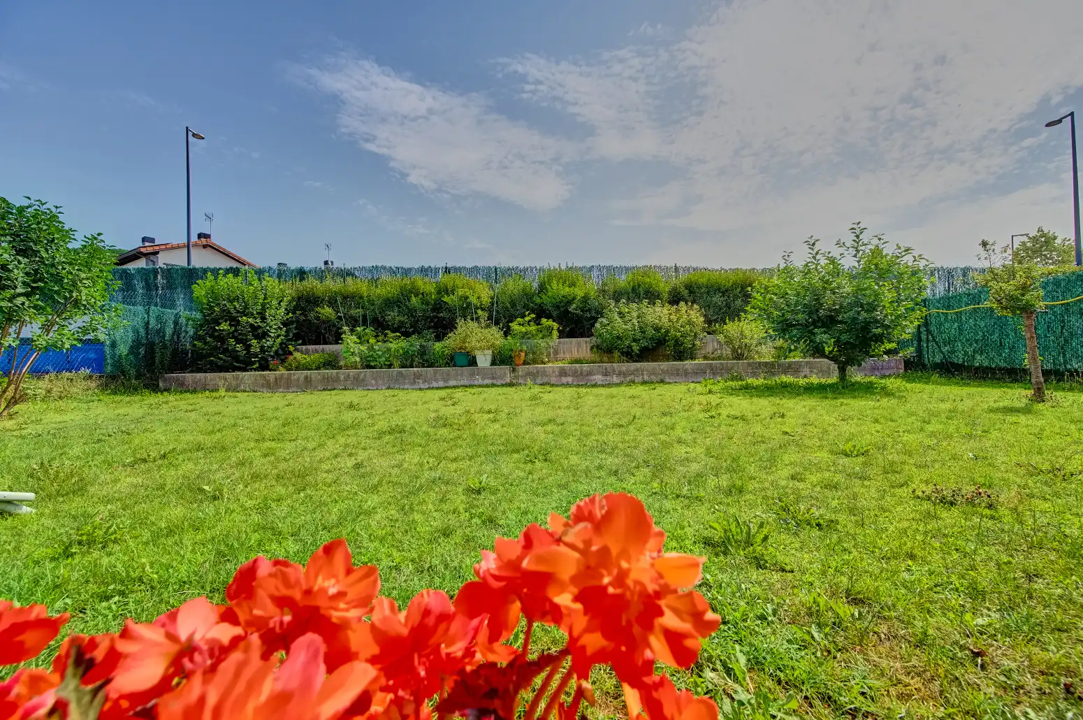 Casa o chalet en venta en Lekunberri - AGERRE, Lekunberri