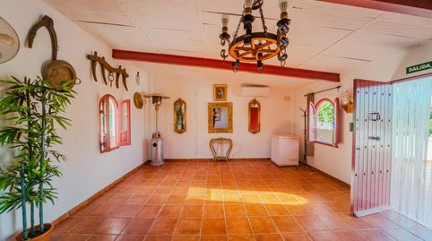 Photo 4 of Houses for sale in Carmona, Sevilla