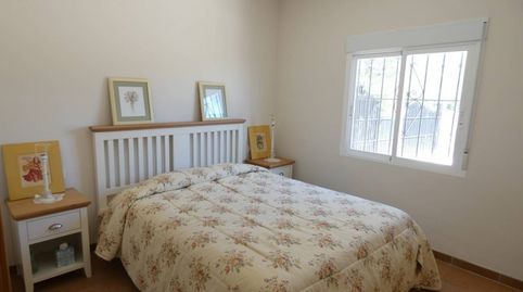 Foto 4 de Casa o xalet en venda a Calle Pda Bobalar, Pol. 14, Parcela 240, Pueblo, Benicarló