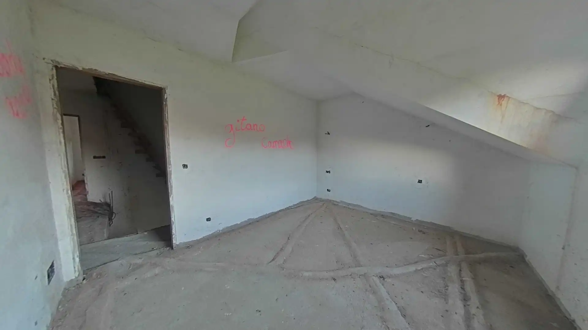 Casa con jardín en venta en Teo, imagen 46