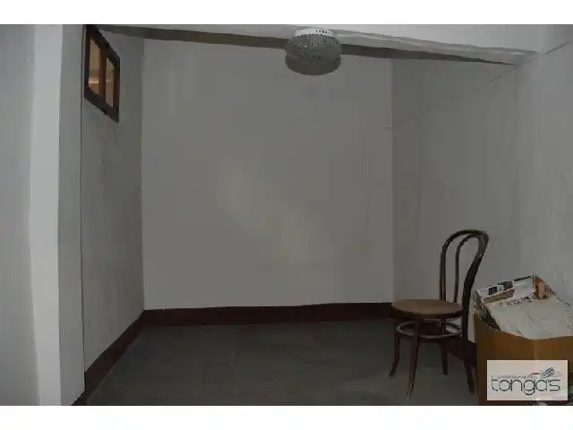House for sale in Xàtiva, imagen 15