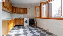 Kitchen of House or chalet for sale in Moraleda de Zafayona  with Heating, Private garden and Swimming Pool