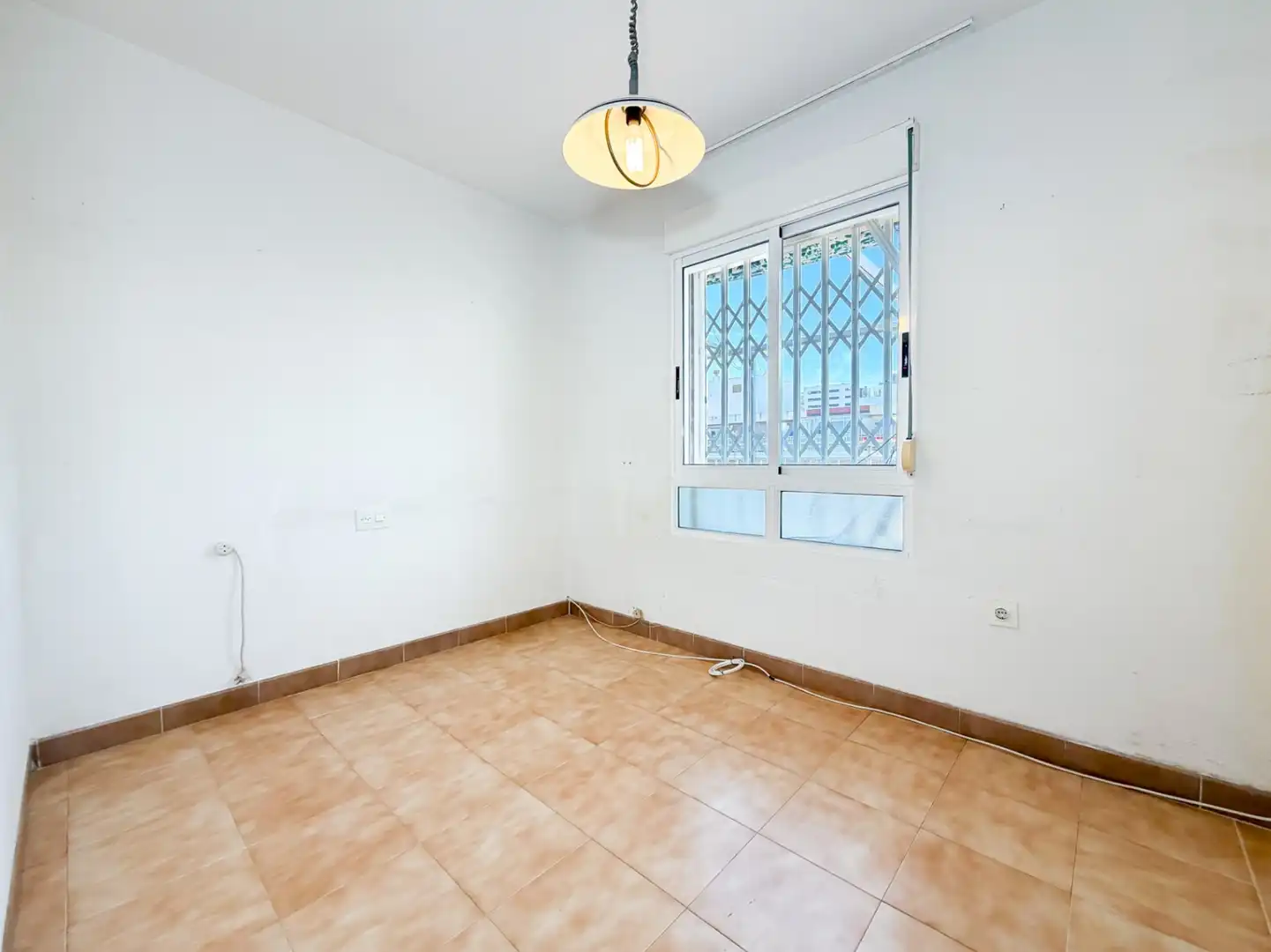 Penthouse with lift for sale in Campello pueblo, imagen 10