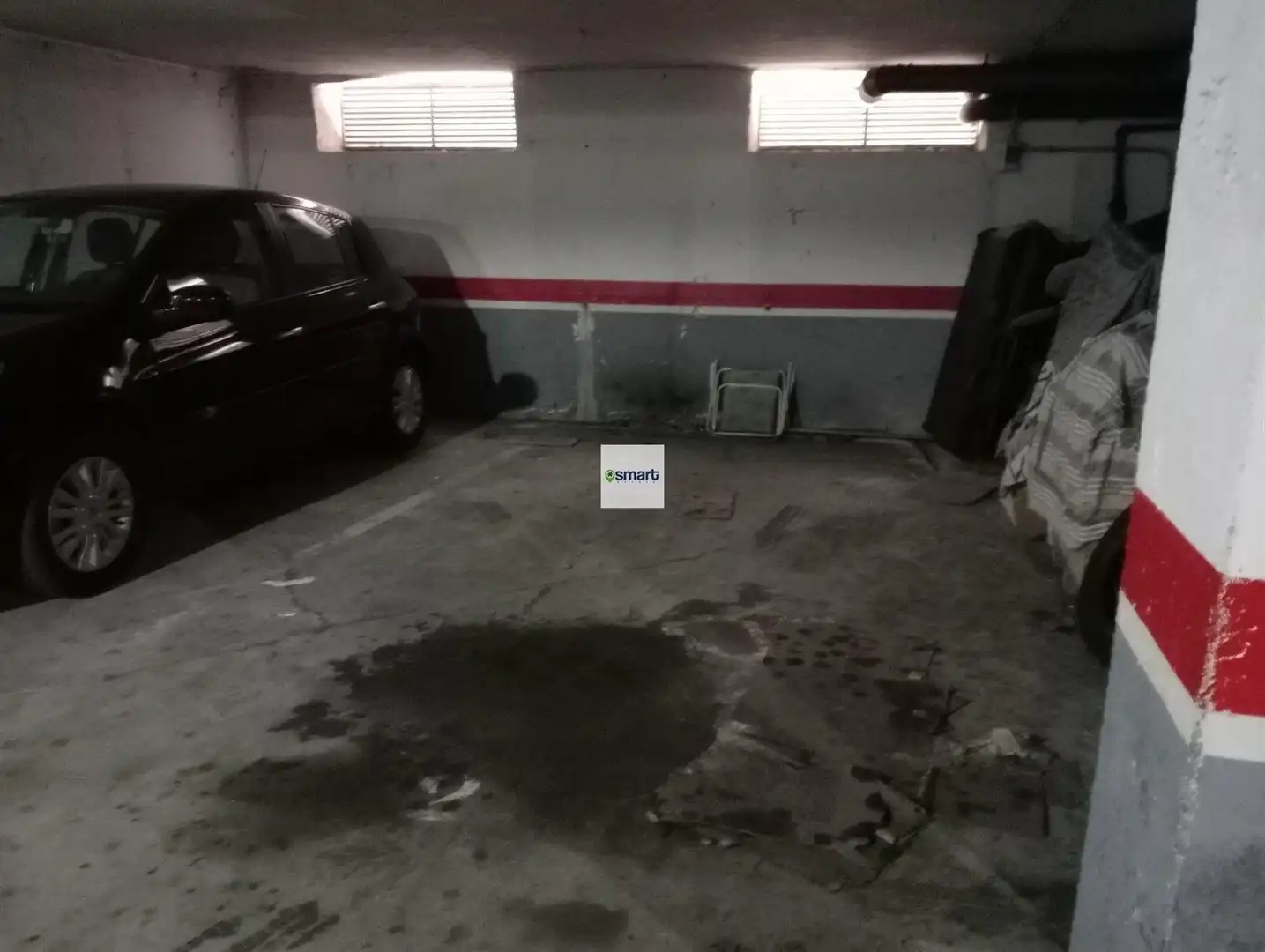 Individuel à vendre à Calle del Periodista Lamparilla, imagen 2