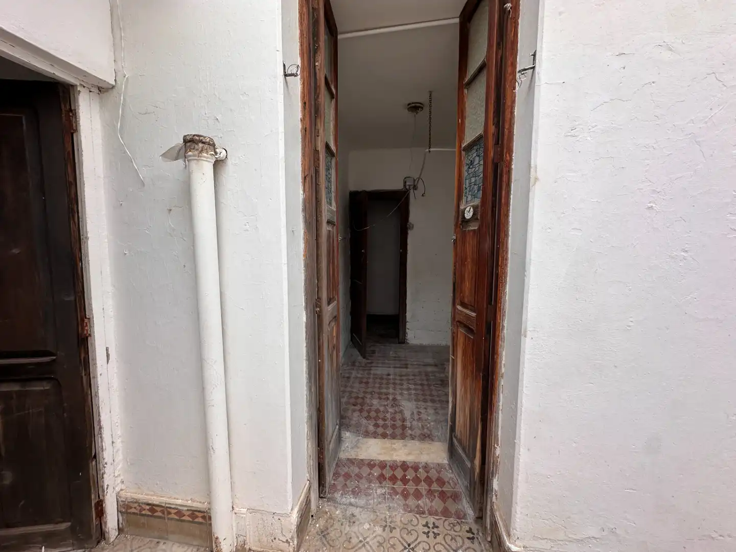 Casa o chalet en venta en Las Palmas de Gran Canaria con Jardín privado y Terraza