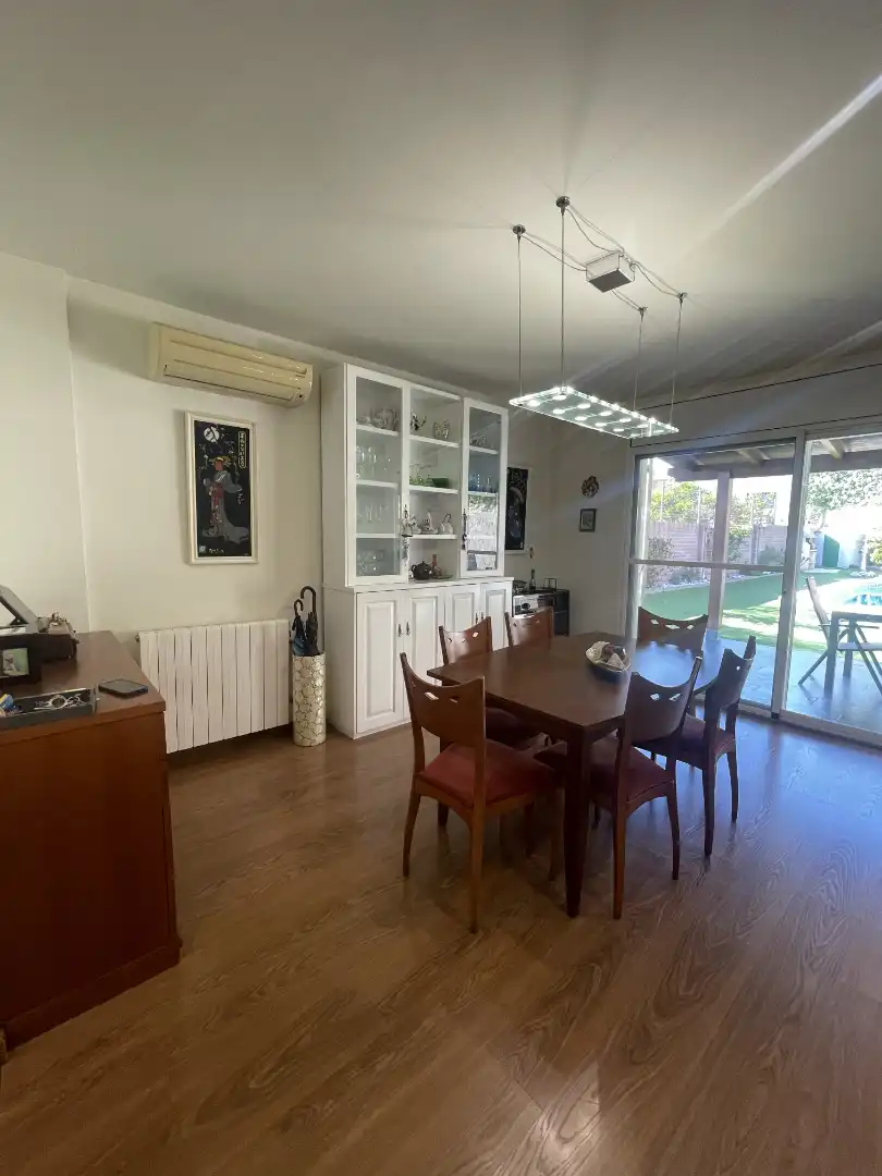 Maison mitoyenne avec piscine à vendre à Carrer de Poboleda 35, imagen 4