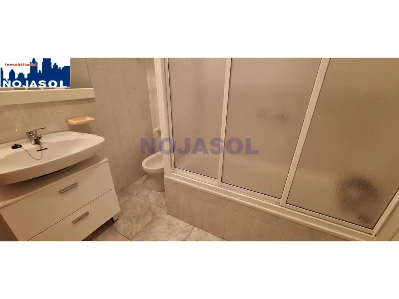 Apartment mit Garten zum Verkauf in Calle Victoria, imagen 34