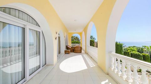 Foto 3 de Casa o chalet en venta en C. de España, Hacienda Torrequebrada, Benalmádena