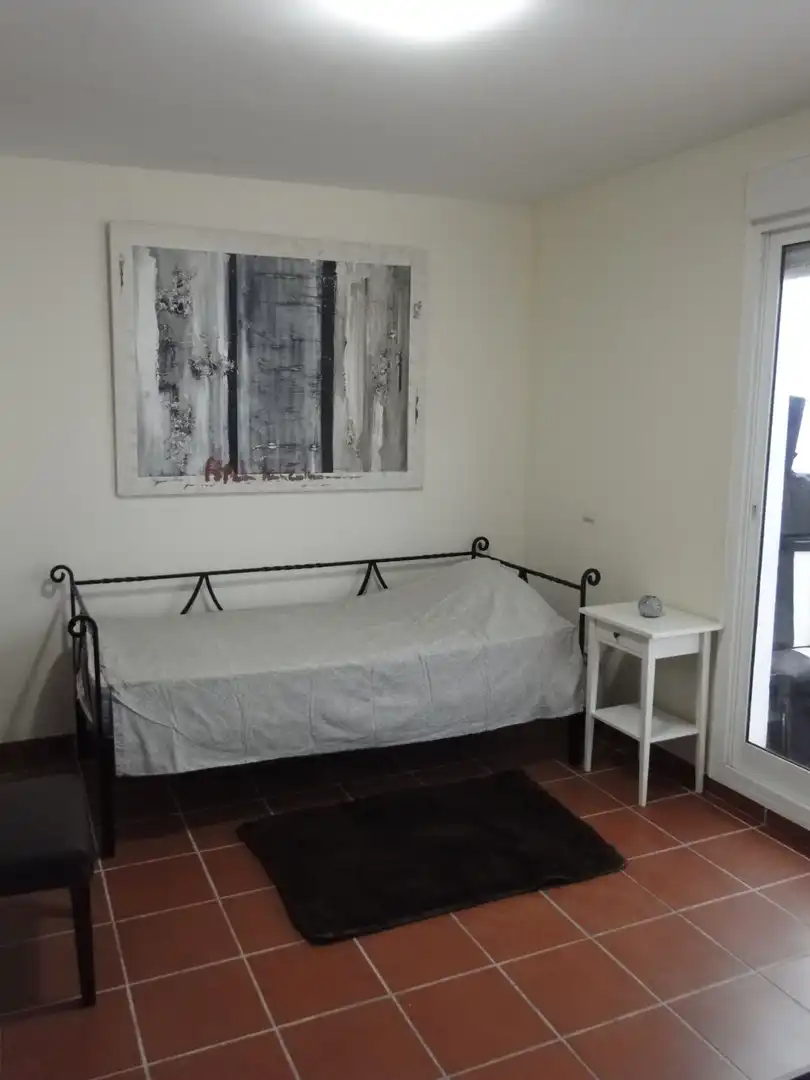 Casa a schiera in vendita a Benamara - Atalaya, imagen 22