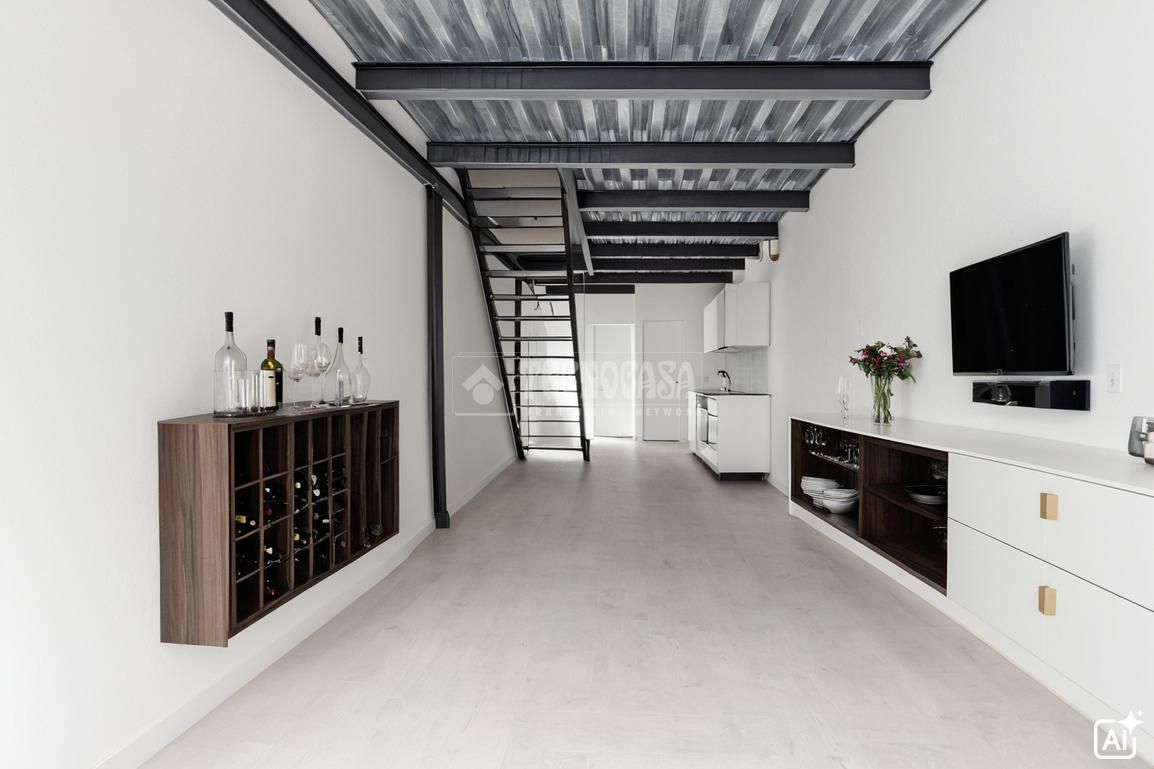 Casa adosada en venda en Paracuellos de Jarama amb Calefacció