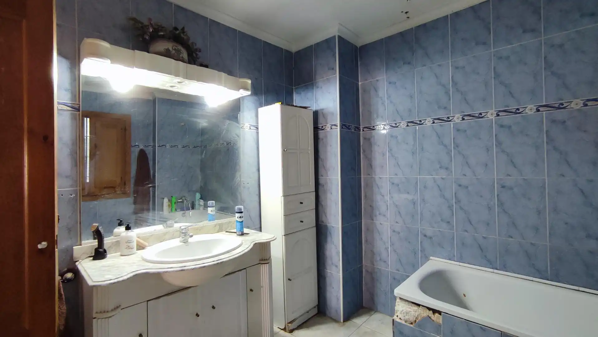 House for sale in Calle de la Abadía, imagen 19