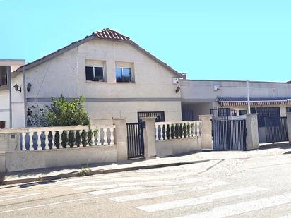Haus oder Chalet zum verkauf in Santa Perpètua de Mogoda