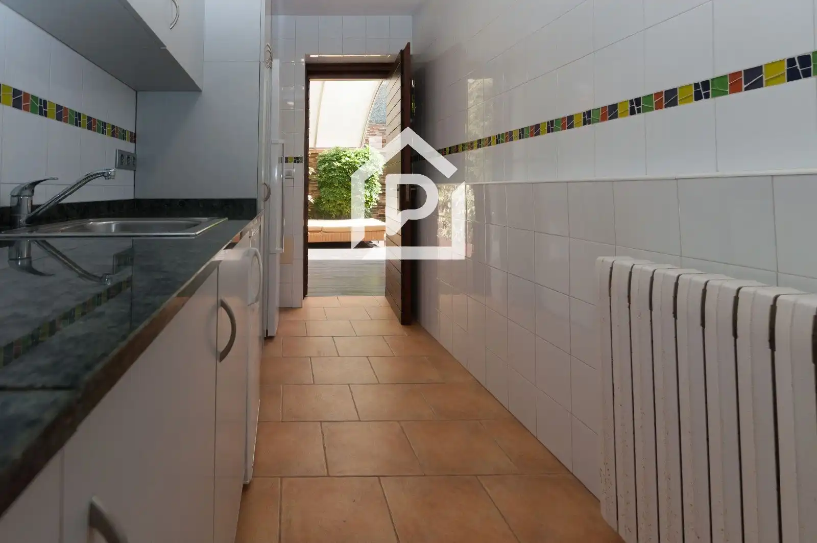 Villa avec piscine à vendre à Gran Via Pau Casals, imagen 20