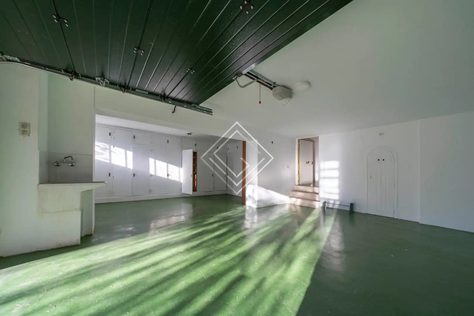 Villa avec jardin à louer à Moncloa - Aravaca, imagen 42