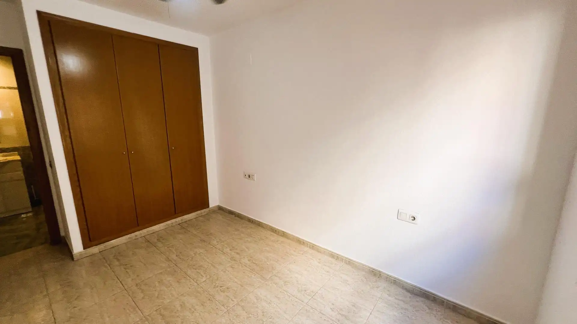 Piso con terraza en venta en Calle BERNAT ARTOLA 21, imagen 14