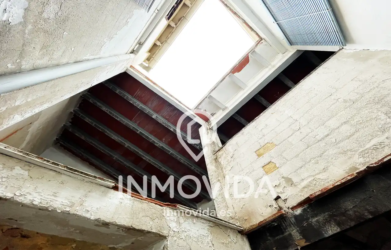 Haus zum Verkauf in Carrer Sant Josep 46, imagen 12