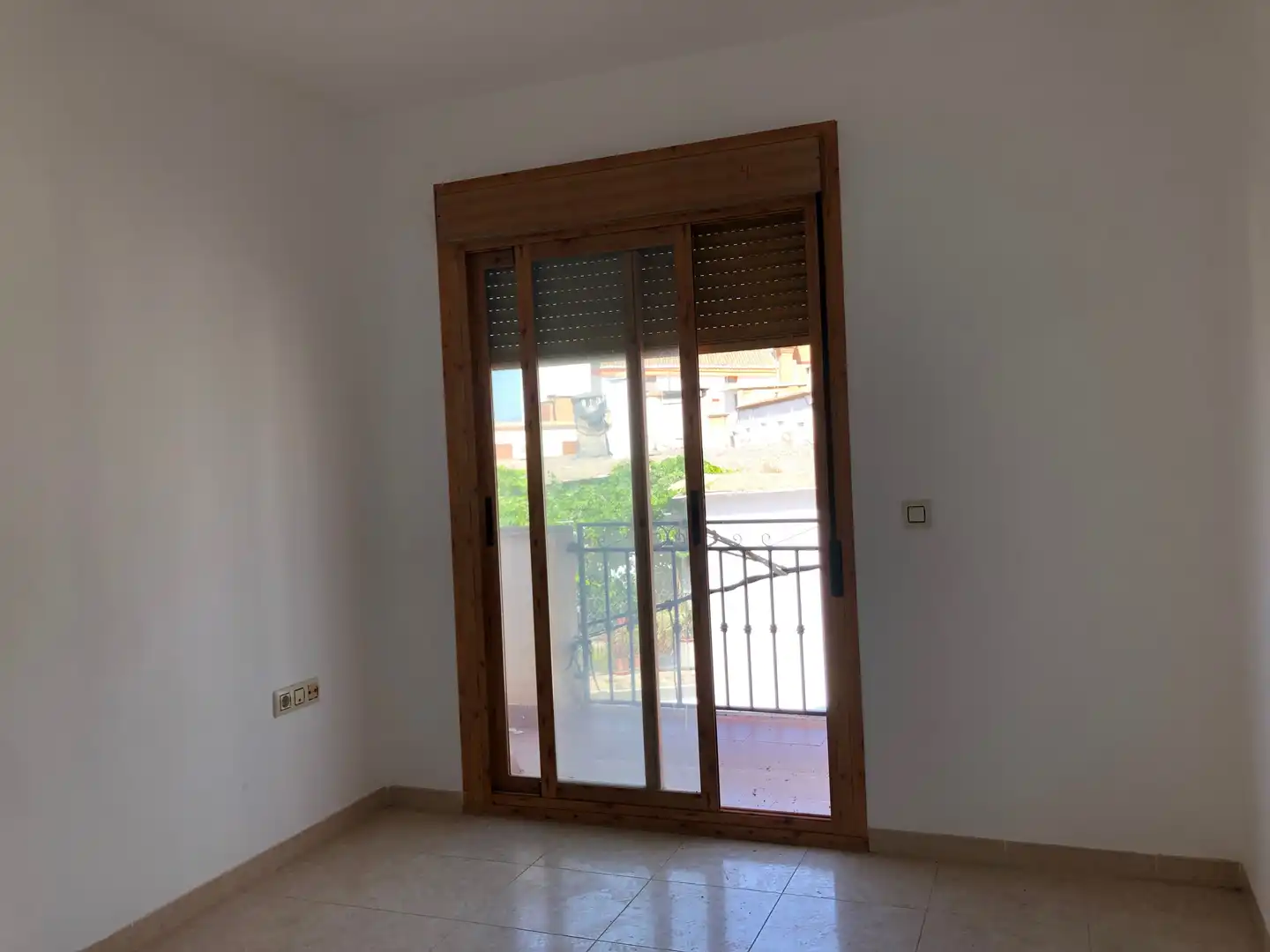 Casa adosada en venta en Nevada con Terraza y Trastero