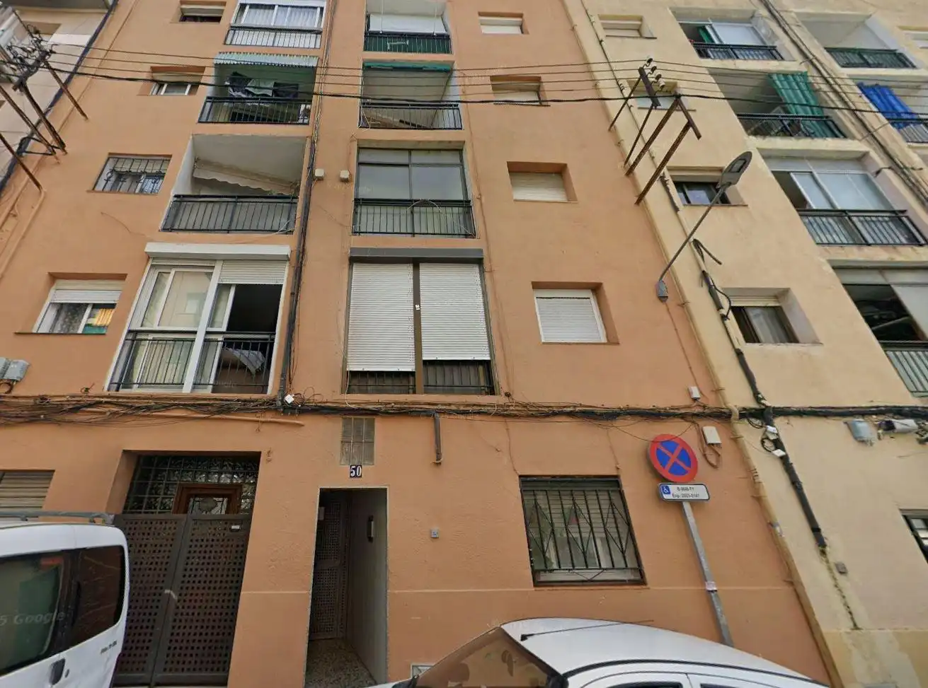 Appartamento in vendita a Cerdanyola