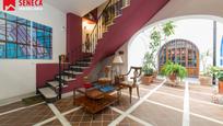 House or chalet for sale in Zona Centro, imagen 1