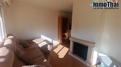 Photo 5 of Flat for sale in Calle Ronda de Los Alunados, El Retiro - La Vid, Jerez de la Frontera
