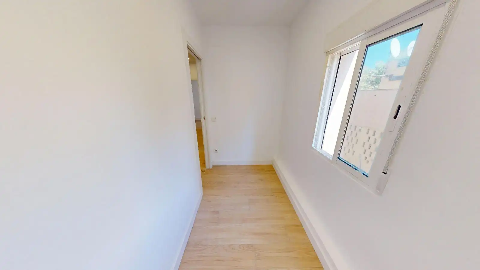 Appartement à vendre à Ciutat Vella, imagen 20