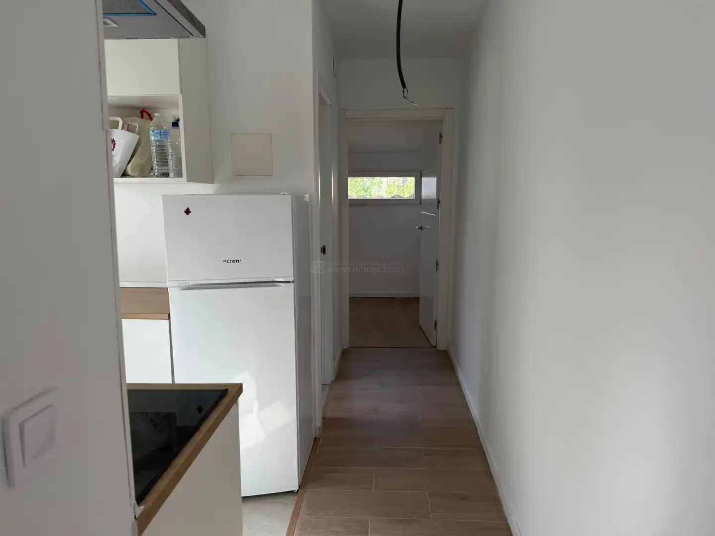 Piso en venta en  Logroño con Calefacción