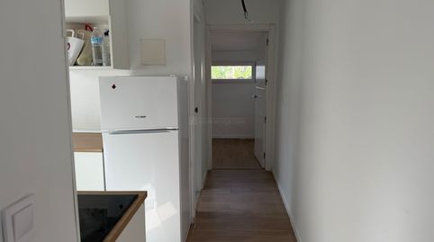 Foto 5 de Pis en venda a Logroño - Av Bailen, Oeste, Logroño