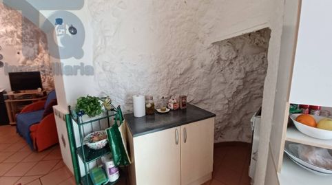 Photo 5 of Houses for sale in Calle Junto a Plaza de Los Yesqueros,, San Ildefonso, Granada Capital