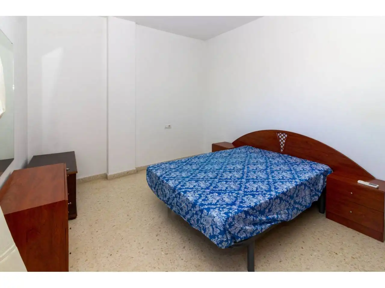 Flat for sale in Ciudad Jardín, imagen 16