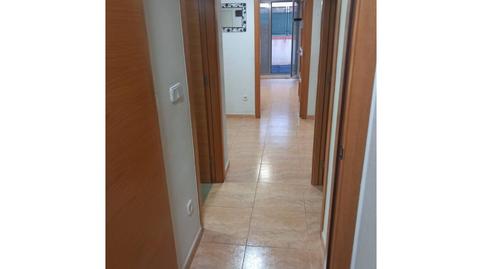 Photo 4 of Flat for sale in Pedáneo Mateo Pintado, Sangonera la Verde, Murcia