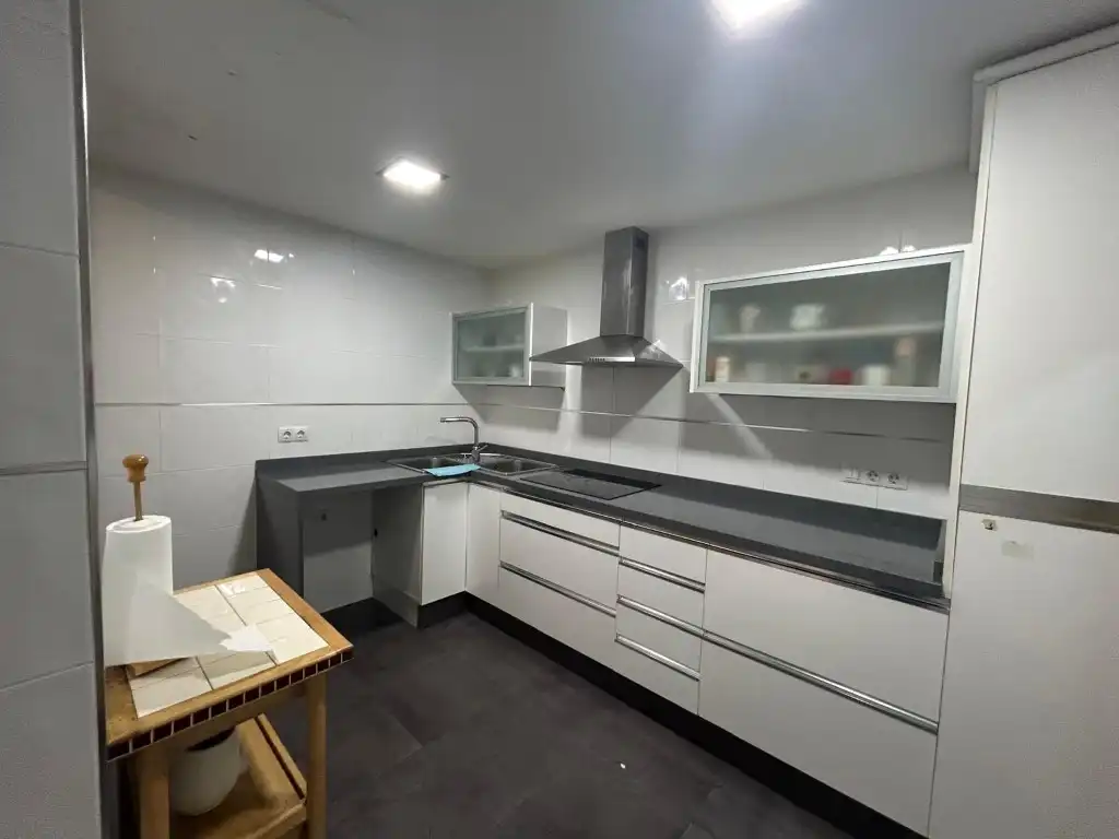 Piso en venta en Calle Martinez Antich, Altura