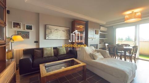 Photo 5 of Flat for sale in Villamediana de Iregua, La Rioja